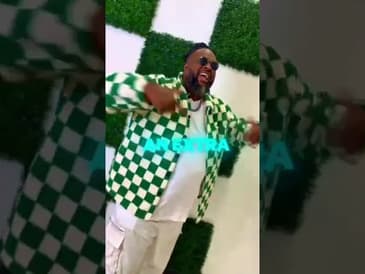 1UP Is On Big Fil's New Album BARE