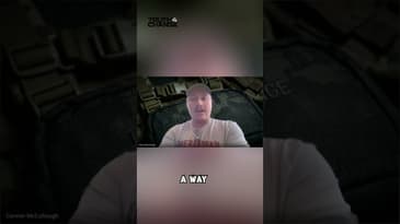 Trump's Venezuela Oil Plan: America's Cut