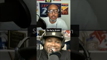 The James Franklin Effect is Real!