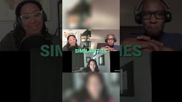 Lost in Translation  Exploring Cultural Differences and Misconceptions