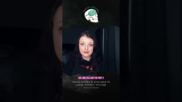 Nicholas Rossi is wanted on charges of rape. Did he fake his own death to avoid jail time?