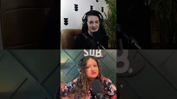 Practicing Gratitude as a Small Business