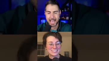 BRING BACK SURVIVOR HOURGLASS ⌛ #Survivor