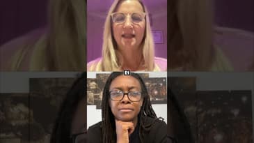 Pourquoi elle a quitté l'Évêché ⛪️💔 (L'envers du décor)