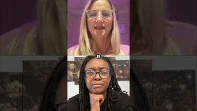 Pourquoi elle a quitté l'Évêché ⛪️💔 (L'envers du décor)