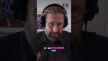 UX Evolution: How Apple & Google Transformed Design #shorts