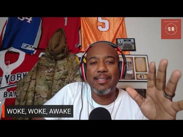 #twofivedaily - On Bended Knee #uswnt Soccer Edition