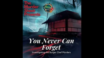 You Never Can Forget: The Retrospect