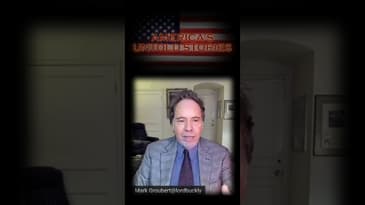 The Link Between Lee Harvey Oswald and David Ferrie #shorts