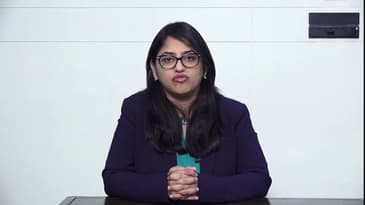 Natasha Lulla, Fund Manager - Alternate Investments - Equity, PMS Insights - October 2018