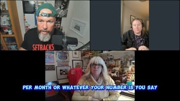 5 min Tip for handling Peak in a Contact Centre - TLC Live Stream