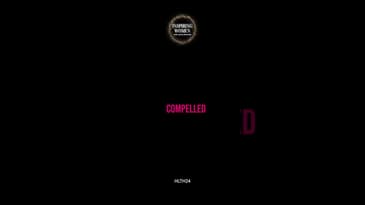 Healthcare in 2025: Why We Should Be Paying Attention