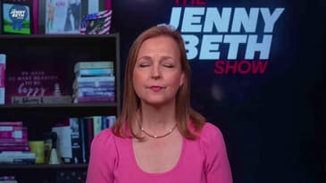 Minnesota’s Massive Medicaid & SNAP Fraud Exposed | Congressman Pete Stauber (MN-8)