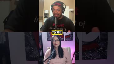 Investing on Information