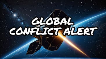 The Surprising Truth About Tech Careers!