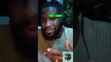 Men's Money: Why it Widens Dating Pool & Makes Her Income Less Relevant