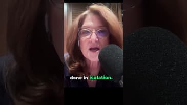 The Hidden Economic Cost of Ignoring Women's Health