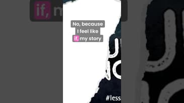 Ep 52 Clip, Finding Hope in Shared Experiences