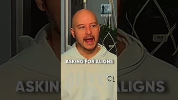 Reset Your Story #LifeReset #FreshStart #NewBeginnings #Faith #GodsGrace #godsplan