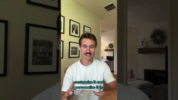 Rent Out Your Home, Live Rent-Free!