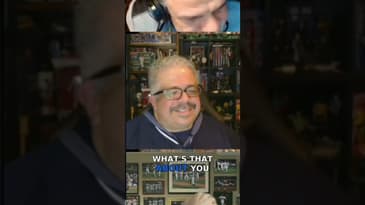 Why the Twins Are the Steady Eddie of Their Division