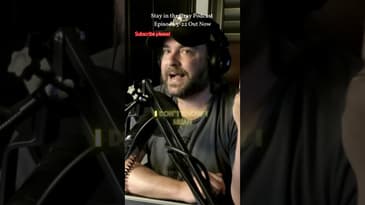 Secret Service at fault - the attempt on Donald Trump assassination 🎙️