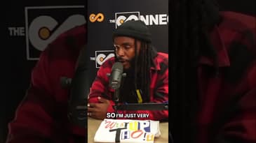 Navigating family life? We get it. Between nap times and practices,