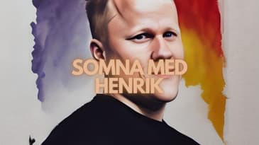 Günter | Somna med Henrik