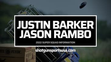 Update: 2022 National Championship Super Squad LIVE STREAM Information