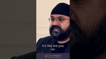 Unleash Your Inner Visionary: The Dominant Personality Profile