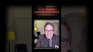 Fake CIA JFK Docs - Final Version #shorts