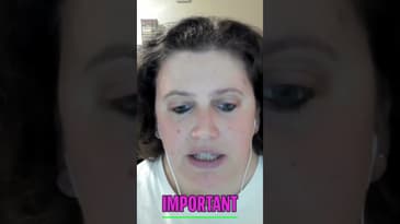 Own Your Content, Not the Platform!