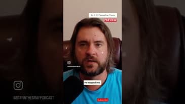 Trump’s Ceasefire Reality Check - Will Iran and Israel Play Nice?