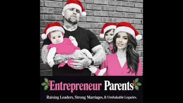 A Christmas You'll Never Regret; The Gift Your Family Will Remember Forever!