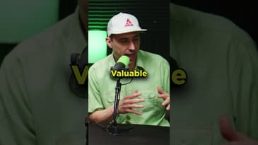 Sales Sales Sales and more Sales