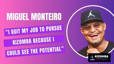 Episode #12: In Conversation with Miguel Monteiro
