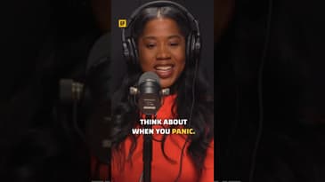 Don’t forget to breathe! 😮‍💨 #gentstalk #mindset #advice #menshealth #mentalhealth #motivation