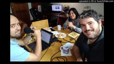 Cristina Villarreal Lozano de Sojo, el llamado personal desde muy joven, la cercanía con sacerdotes