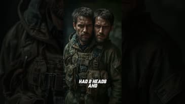 Why I Didn't Want The Top Job