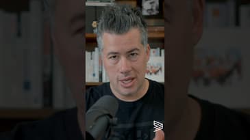 The First Step to Revival #revival #worship