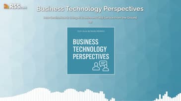 How ServiceNow Is Using AI to Reinvent Field Service From the Ground Up