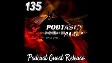 135 Shielding Your Sound: 10 Crucial Steps to Safeguard Your Podcast from Guest Speaker Lawsuits