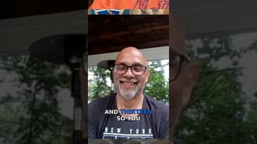 Mets' Meltdown: The Game That Changed Everything