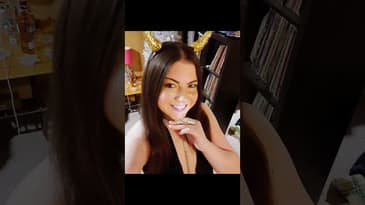 Glitter, giggles, and guilty pleasures 😈✨Catch the latest Kinks & Cocktails episode now on Patreon!