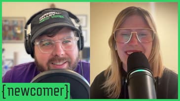 Stripe acquires Bridge