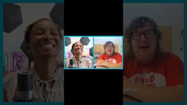 How Do You Honor Yourself?