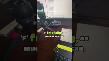 Easier Communication during and after a Divorce  ||  CO-PARENTING ESSENTIALS #001