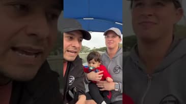 Who’s the better clinician, Dr. Chris or Dr. Steph? | Dr. Chris Garcia