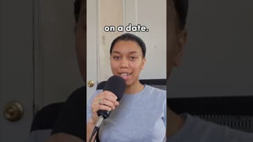 Just A Friendly Reminder for The Tall Girlies...