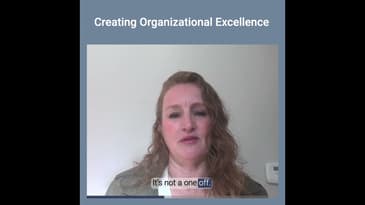 Empowering Success Thriving Together in Collaborative Systems